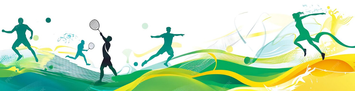 德国U16VS罗马尼亚U16